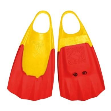 WAVE GRIPPER Palmes BodyBoard