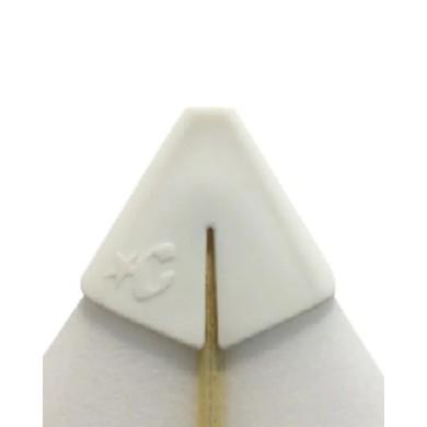 SURFBOARD Nose Protector
