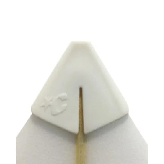 SURFBOARD Nose Protector