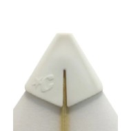 SURFBOARD Nose Protector