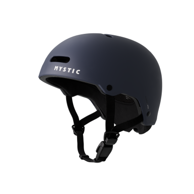 MYSTIC Vandal Pro Helmet 2023