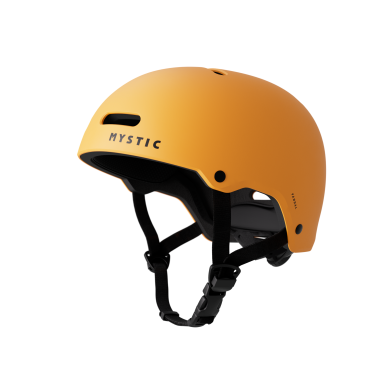 MYSTIC Vandal Helmet 2023