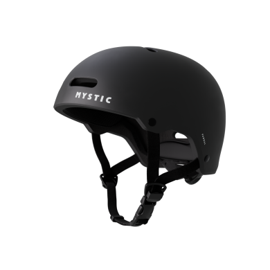 MYSTIC Vandal Helmet 2023