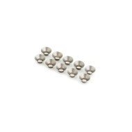 SABFOIL Hardware Kit Conical Washers