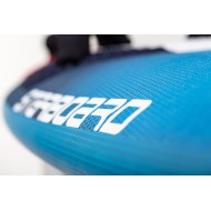 STARBOARD Kode Carbon Sandwich 2023