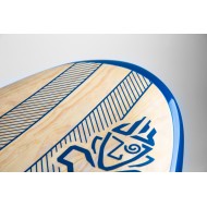 STARBOARD Carve Starlite Carbon 2023