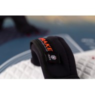 STARBOARD Carve Starlite Carbon 2023