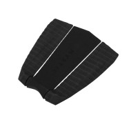 MYSTIC Tail Pad 3 Pieces