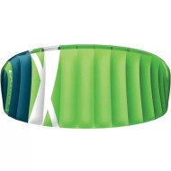 pack mountainboard KHEO + crosskite 4.5
