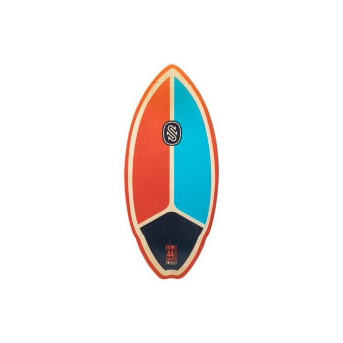 SKIMONE Fiberwood