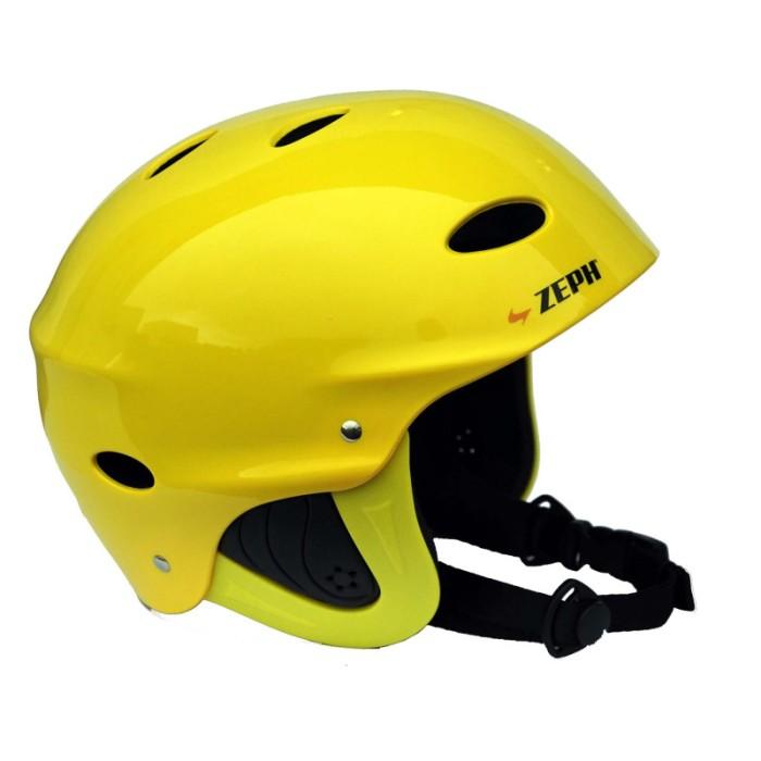 ZEPH Casque
