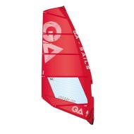 GA Sails Hybrid 2023 gr&eacute;ement complet