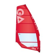 GA Sails Hybrid 2023 gr&eacute;ement complet