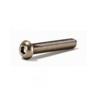 Clinique vis d'aileron Inox BTR