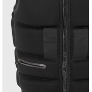 SOORUZ Fifty Wake/Wing 50N