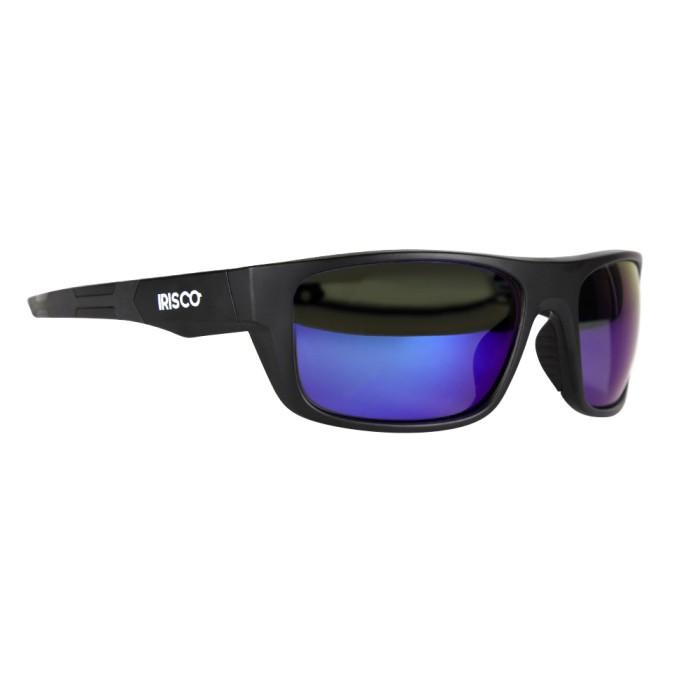 IRISCO Lunettes de Soleil Cat.3 Polaris&eacute;es
