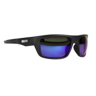 IRISCO Lunettes de Soleil Cat.3 Polaris&eacute;es