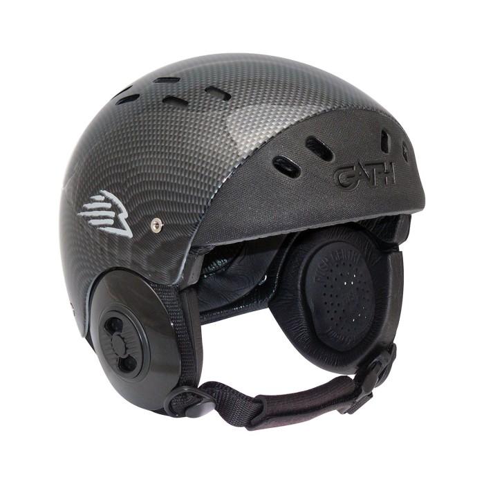 GATH Hat Surf Convertible