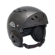GATH Hat Surf Convertible