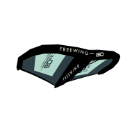 Starboard / Airush FreeWing Go