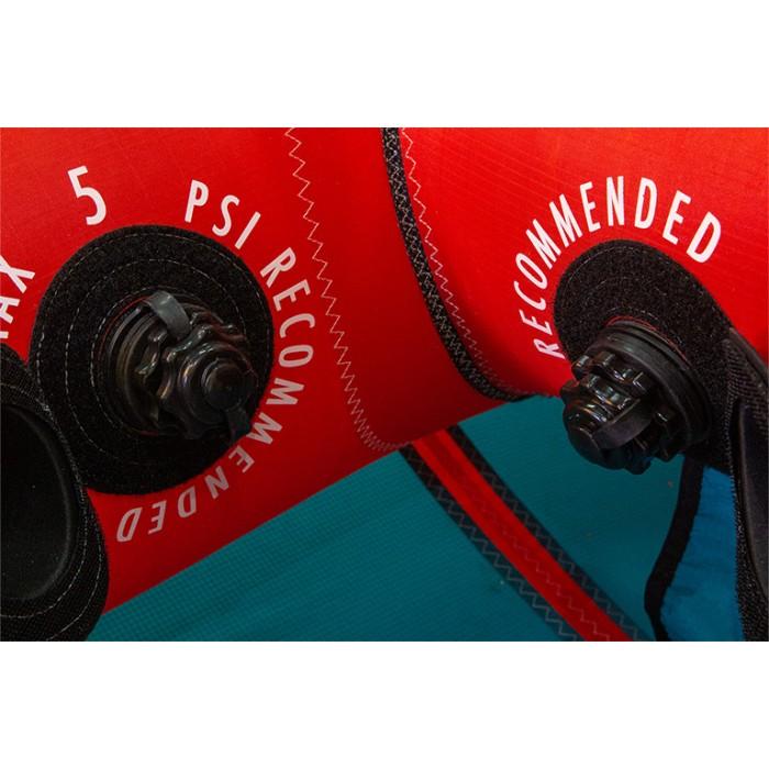 Starboard / Airush FreeWing Go