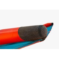 Starboard / Airush FreeWing Go