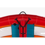 Starboard / Airush FreeWing Go