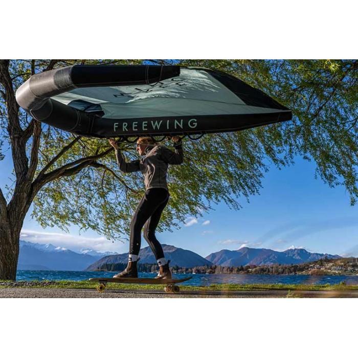 Starboard / Airush FreeWing Go