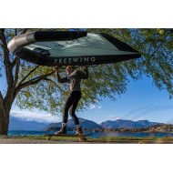 Starboard / Airush FreeWing Go