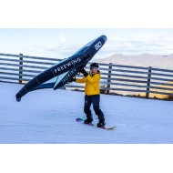 Starboard / Airush FreeWing Go
