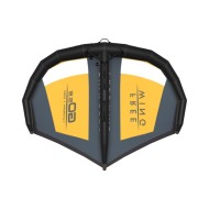 Starboard / Airush FreeWing Go