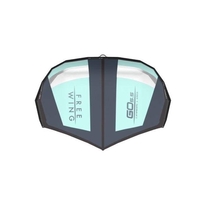 Starboard / Airush FreeWing Go