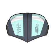 Starboard / Airush FreeWing Go