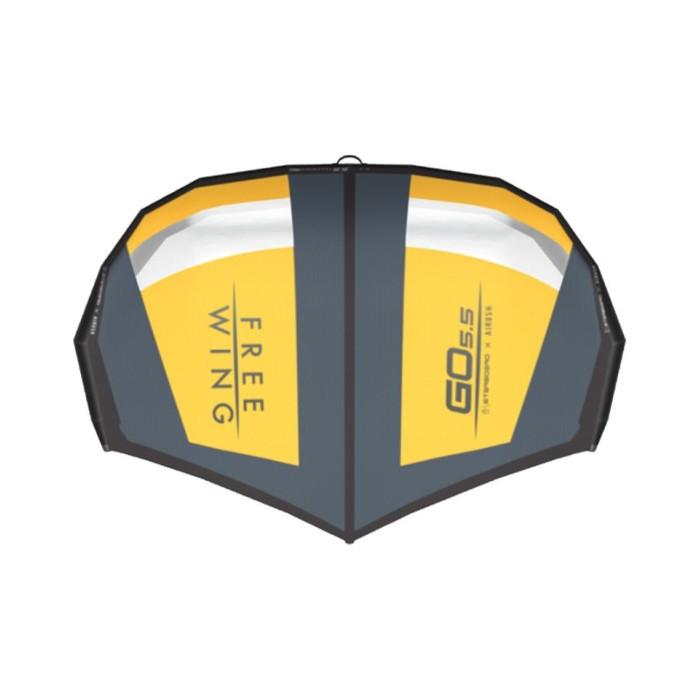 Starboard / Airush FreeWing Go