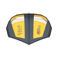 Starboard / Airush FreeWing Go