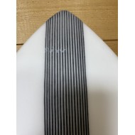 SLINGSHOT Surf Celero Xr 5'10" Occasion
