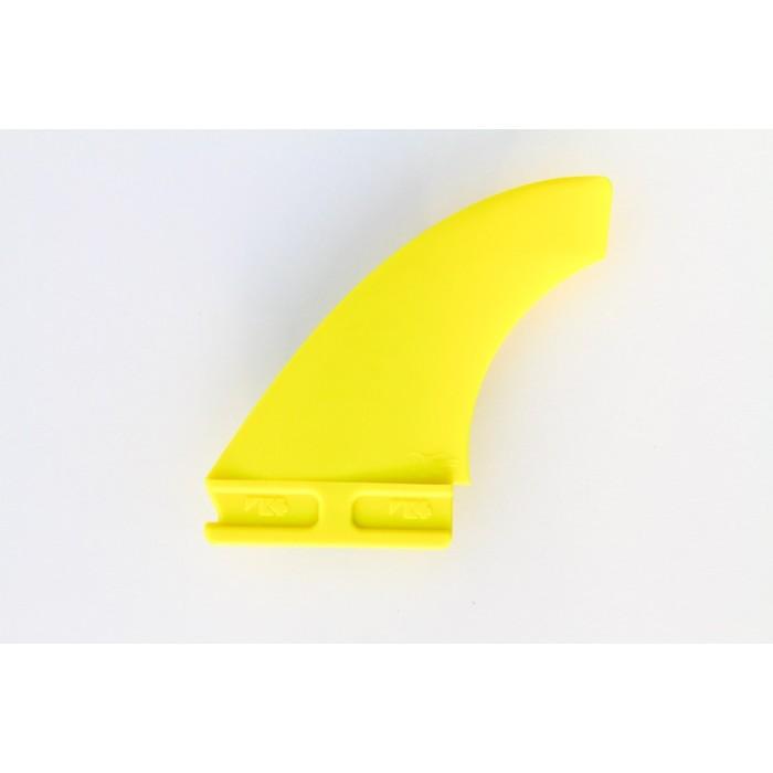 K4 Scorcher Front Slot Box ( la paire)