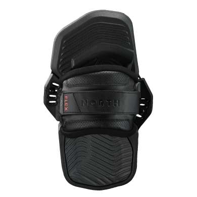 NORTH Flex TT Binding 2024