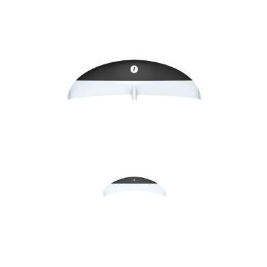 TAKUMA Wing Set FOIL LOL PROFOIL LB