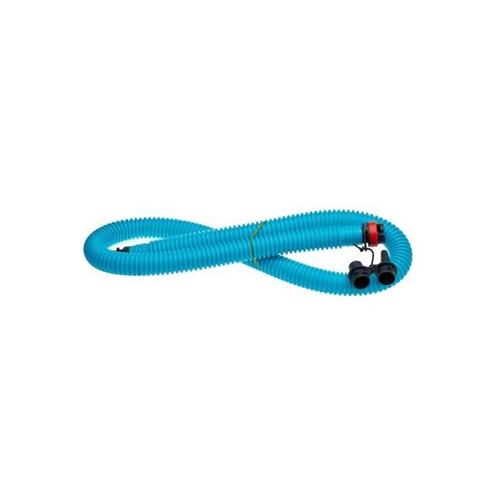 DUOTONE tuyau pompe avec embouts