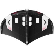 SIC Raptor V3 WingFoil 2023