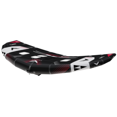 SIC Raptor V3 WingFoil 2023