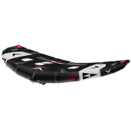 SIC Raptor V3 WingFoil 2023