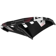 SIC Raptor V3 WingFoil 2023