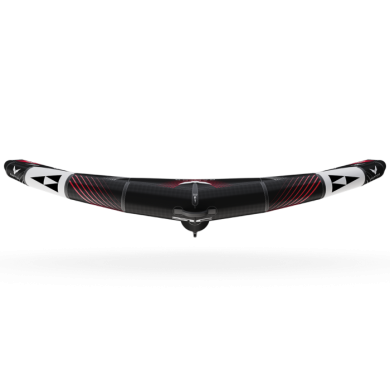 SIC Raptor V3 WingFoil 2023