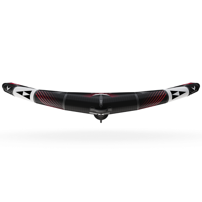 SIC Raptor V3 WingFoil 2023