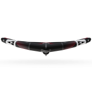 SIC Raptor V3 WingFoil 2023