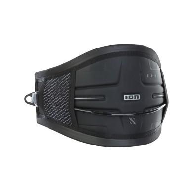 ION Harness Waist Wing Rave