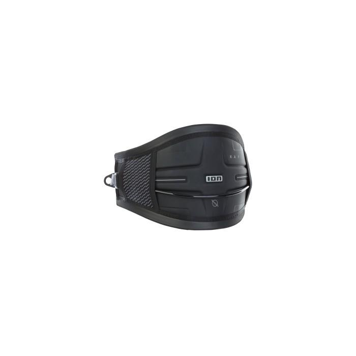 ION Harness Waist Wing Rave