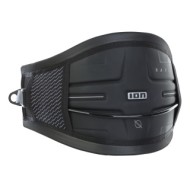 ION Harness Waist Wing Rave